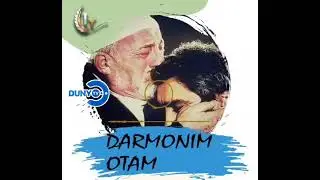 отажоним