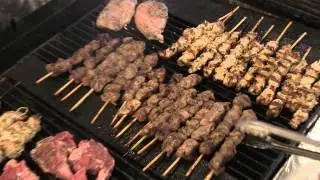 Dine.TO: Mr. Greek Restaurant Toronto Restaurants