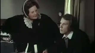 Это каждый мужчина должен знать.