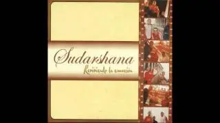 Sudarshana - Reviviendo la Emoción [MusicPack]
