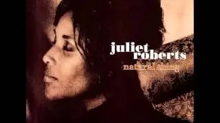 Juliet Roberts ~ Tell Me