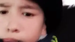 просто стрим