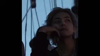 с твоим днём,бяка ^-^