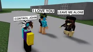 Using Roblox ADMIN in RAGDOLL ENGINE TO CATCH ROBLOX ODERS
