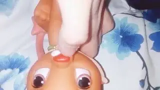 Подарки на новый год❄⛄🌲🍦🍰🍹🍶