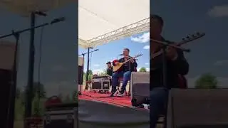 Cengiz Aslan Kürecik Festivalı #medyakürecik #kürecik #küreciktv