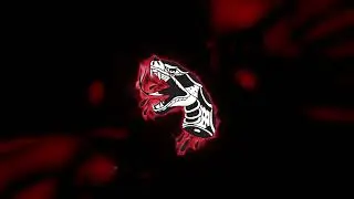 Drake Type Beat x Future Type Beat | Visions | #Beats #Beatswitch #gobeatsmode
