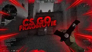 Fragmovie Tadında | Csgo | Katvm