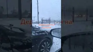 Любви все возрасты покорны