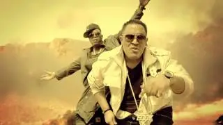 Eddy K ft. @ElMichaOficial1  y Maikel Miki - La Mato & No La Pago | (Video Oficial)
