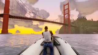 🔴 ARIZONA TRILOGY УЖЕ ДОСТУПНА / Я ЛИДЕР БАНДЫ на АРИЗОНА РП / СТРИМ GTA SAMP / ГТА САМП