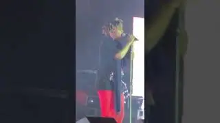Juice wrld ring ring
