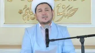 Bola asrab olish...