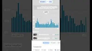 YouTube Realtime Views Count Problem 🥲
