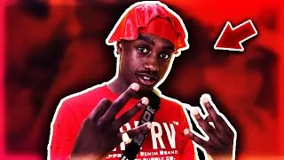 Toronto VS New York Rappers 🔥