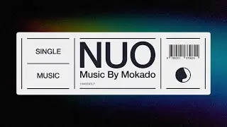 Mokado - NUO (Official Video)