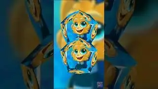 TALKİNG GİNGER EDIT