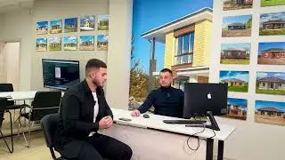 ☝Внимание! Полезное видео!