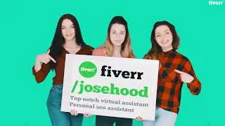 I will virtual personal SEO assistant