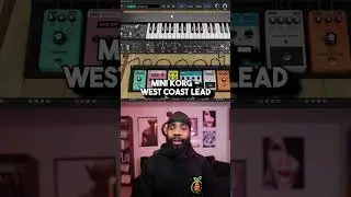 How To Make Bangers For Larry June & Cardo #beatmaker #larryjune #larryjunetypebeat