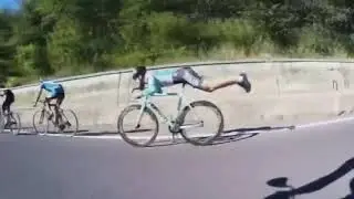 🚴