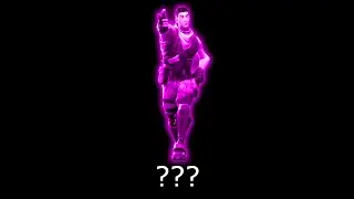 20 Fortnite "Default Dance" Sound Variations in 2 Minutes