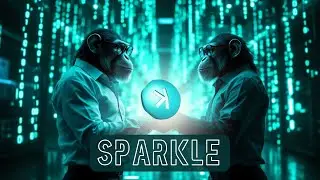 The Future of Kaspa: Sparkle, ZK Tech, and Decentralized Smart Contracts