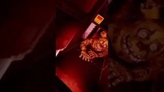 FNAF Help Wanted Funny Moments 2😁 