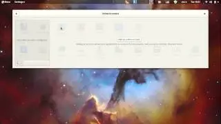 PinguyOS 13.10 Beta 2