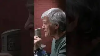 Владимир Сурдин: кто настроил нашу вселенную? 