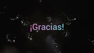 10k