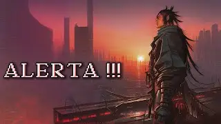 Como instalar modelos no Stable Diffusion de forma segura
