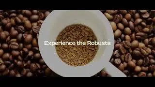 Projetos de Responsabilidade Social - Vídeo para captação de recursos