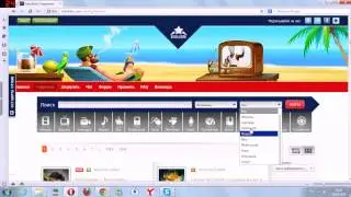Где скачать GTA криминальная Россия + по сети