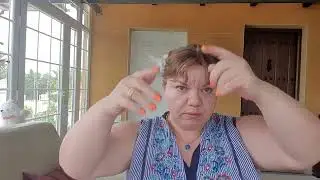 ЗА ЧТО МЕНЯ ВЫГНАЛИ ИЗ ДОМА? ТАКОЕ МОЖНО ПРОСТИТЬ? Очень откровенно, очень личное.
