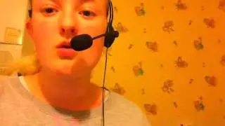 Grace | You Don't Own Me (feat. G-Eazy) | Cover by officialemmaperry