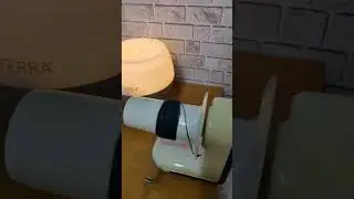 Будни творческого нутрициолога