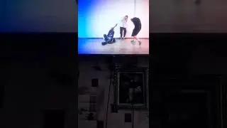 это не честно!😱😱😱😨😨😰😰