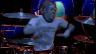 foo fighters - my hero (slowed + reverb)