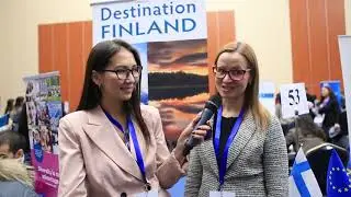 Еуропада тегін білім алу. Финляндия
