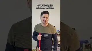 CONVERSANDO COM PS5 #shorts #short #memes #meme