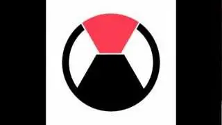7. La Folia[Orxata Sound System 3.0]