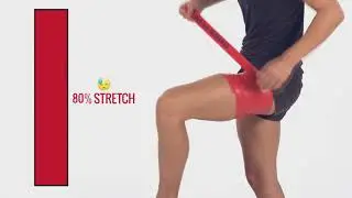 Инструкция - RockFloss - ограничение кровотока