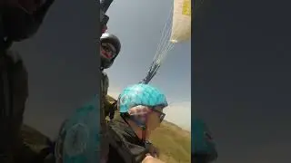 28 августа 2024 г.