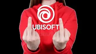 Ubisoft se sube al tren con sony y la subida de precio.