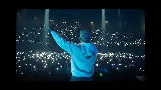 KRILINO J'reste le même (CLIP OFFICIEL)