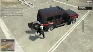 ПРОХОЖУ ЛЕТНИЙ ПРОПУСК 2024 в GTA 5 RP / MAJESTIC RP ( 5 день )