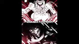 Koku Fight Gyomei vs Muzan Fight Obanai | #demonslayer #shorts