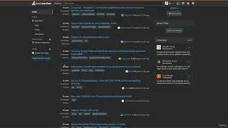 8. Finding Answers to Your Questions || 16. Beginner Python Debugging || Python Professional Course