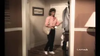 Memories - Scarecrow and Mrs King